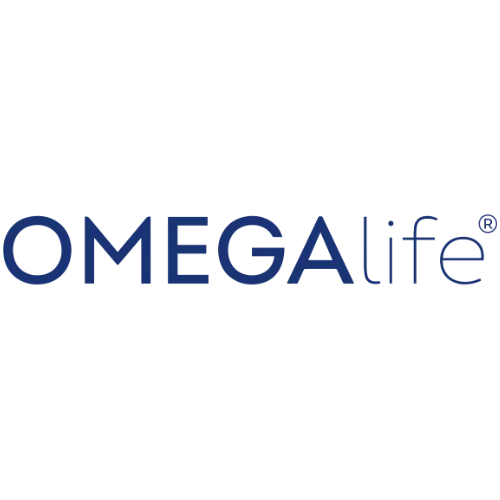 Omega-Life