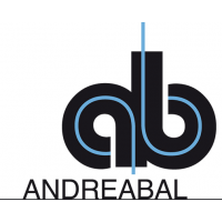 Andreabal