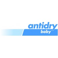 antidry