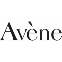 Avène