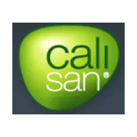 calisan