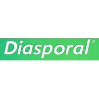 Diasporal