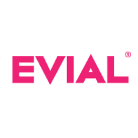 Evial