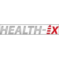 Health IX