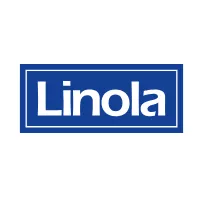 Linola