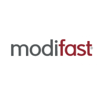 modifast