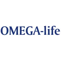 Omega-Life