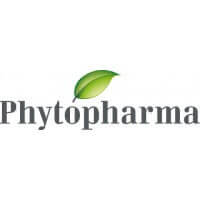 Phytopharma 