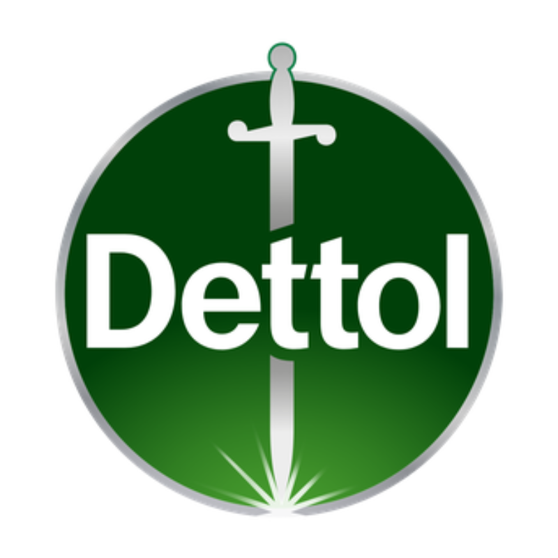 Buy Dettol Products Online in Switzerland 