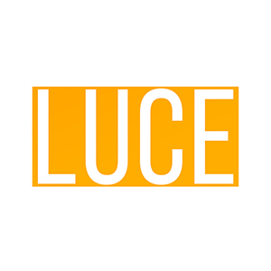Luce