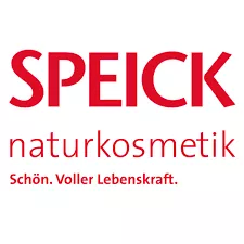 Speick