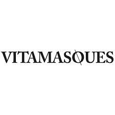 Vitamasques
