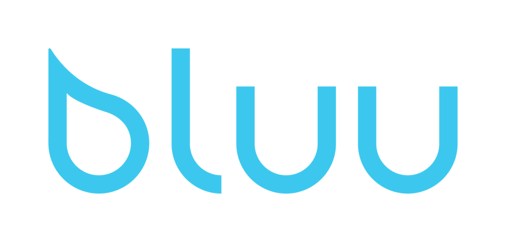 bluu wash small