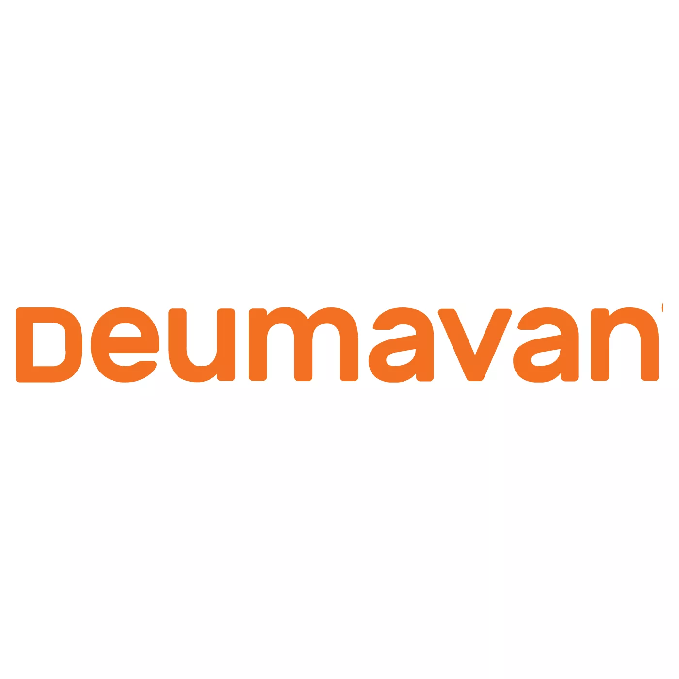 Deumavan