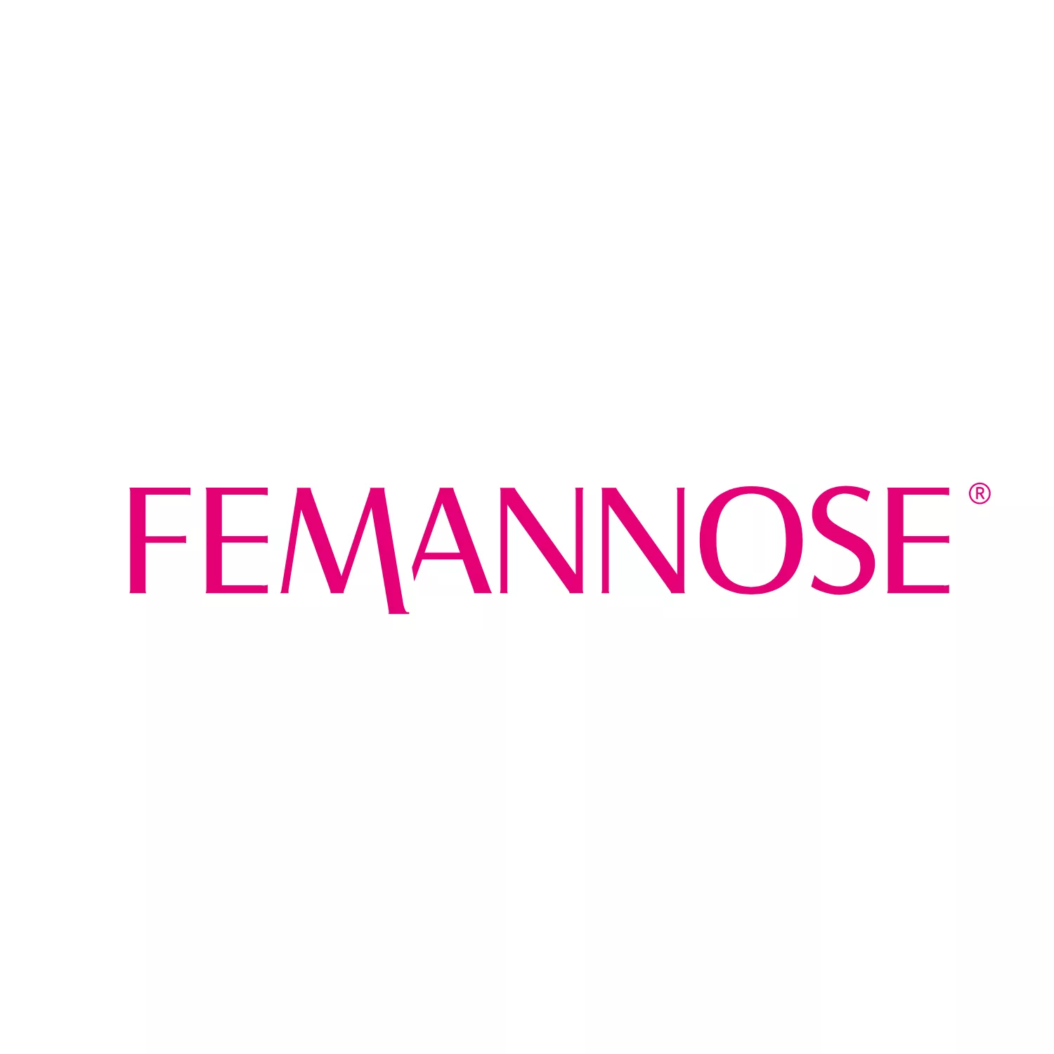 Femannose