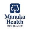 manuka