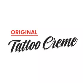 Tattoo Creme