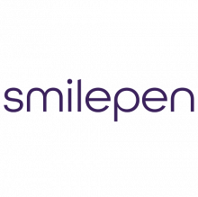 smilepen logo