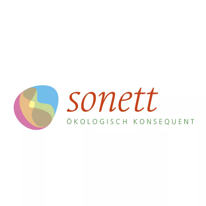 Les produits Sonett sont désormais disponibles en ligne en Suisse sur Vitamister CH