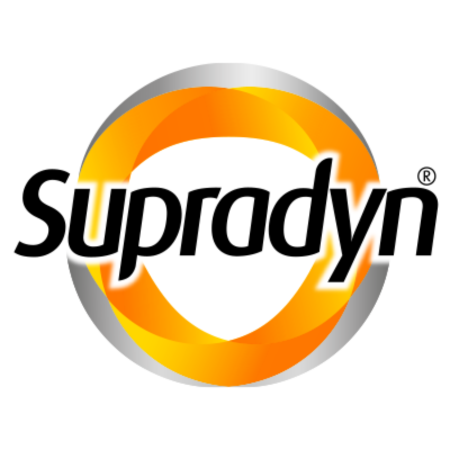Buy Sypradyn Pro & Supradyn Junior Products online in Switzerland
