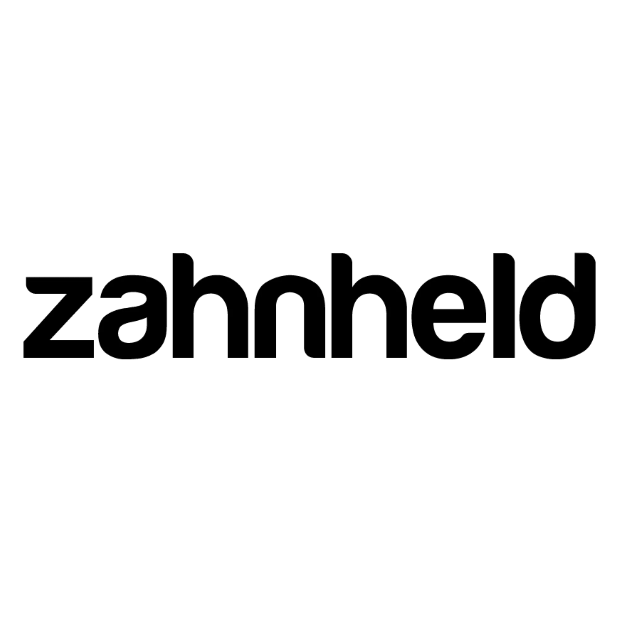 zahnheld logo