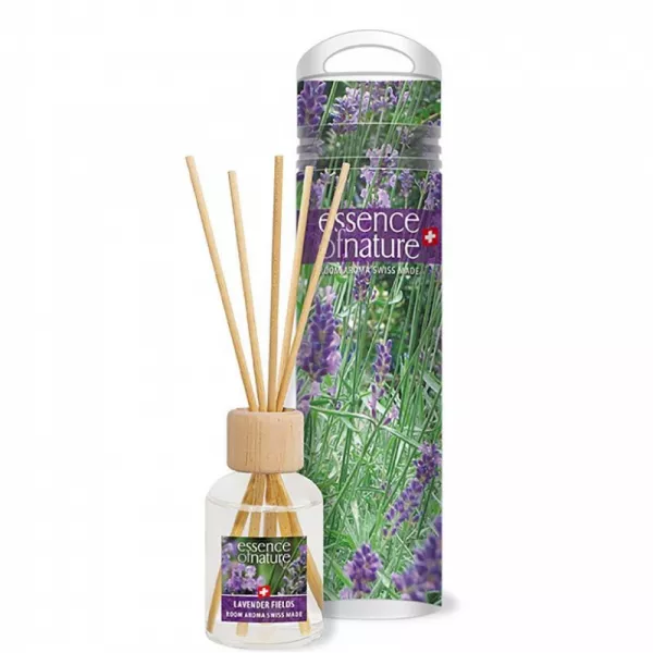 Essence of Nature Sticks Lavender Fields (50ml)
