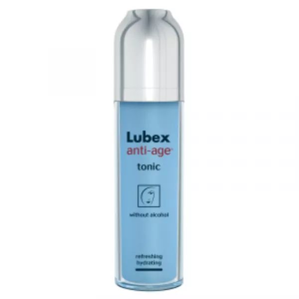 Lubex Anti Aging Tonic 