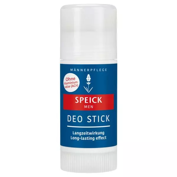 Speick Hommes Deo Stick (40 ml)