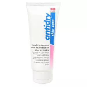 antidry Hand Protection Cream 100 ml