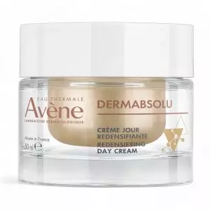 Avène DermAbsolu Tag Stärkende Tagescreme 40ml. Jetzt auf vitamister.ch in der Schweiz kaufen!