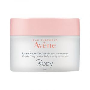 Avène Baume Corporel (250ml)