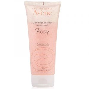 Avène CORPS Le Gommage Corporel (200ml)