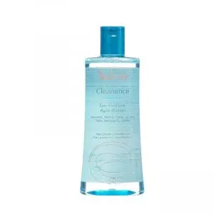 Avène Cleanance Cleansing Lotion 400ml