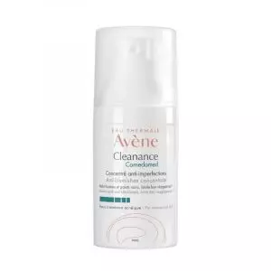 Avène CLEANANCE COMEDOMED Anti-Impurity Concentrate (30ml)