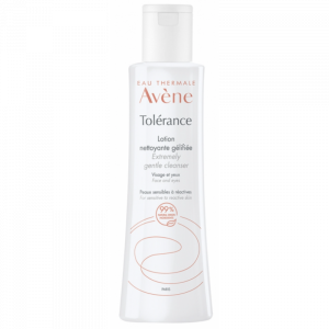 Avène Tolérance CONTROL Cleansing Lotion (200ml)