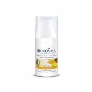 Biokosma Active Firming Serum (30ml)