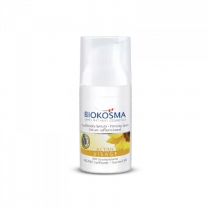 Biokosma Active Regenerating Night Cream (50ml)