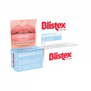 Blistex Sensitive Lippenstift (4.25g)