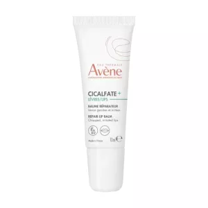 Avène Cicalfate+ Lippen Reparaturbalsam, 10ml