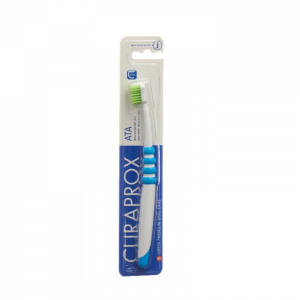 Curaprox ATA toothbrush (1 pc)