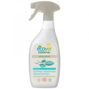 ecover Essential Bathroom Cleaner (500ml)
