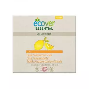 ecover Essential Dishwasher Tabs (70 Count)