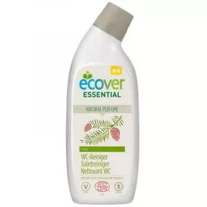 ecover Essential Pine Toilet Cleaner (750ml)