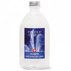 Essence of Nature Ice Water Refill (250ml)