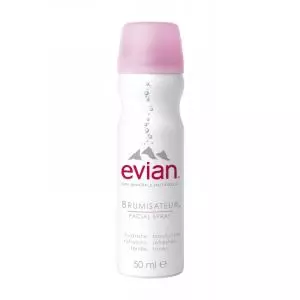 Refresh your skin with Evian Brumisateur Aeros from Vitamister, made in France. Order now!