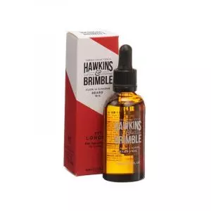 Hawkins & Brimble Beard Oil (50 ml)