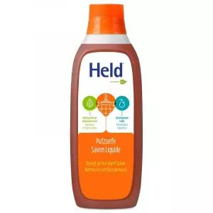 Held Cleaning Soap (1l)