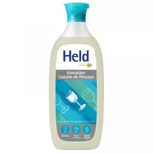 Held Liquide de Rinçage (500ml)
