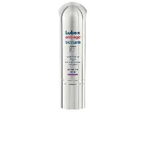 Lubex Anti Age Anti-wrinkle Serum (30ml)