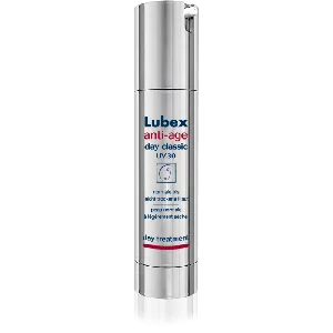 Lubex Anti-Age Day Classic UV30 (50ml)